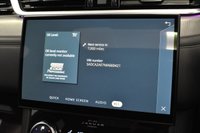 USED 2021 21 JAGUAR F-PACE 5.0 SVR 5 DOOR **&pound;799 A MONTH WITH &pound;4500 DEPOSIT**