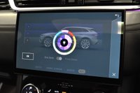 USED 2021 21 JAGUAR F-PACE 5.0 SVR 5 DOOR **&pound;799 A MONTH WITH &pound;4500 DEPOSIT**
