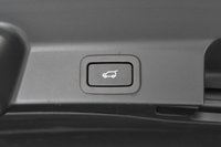 USED 2021 21 JAGUAR F-PACE 5.0 SVR 5 DOOR **&pound;799 A MONTH WITH &pound;4500 DEPOSIT**
