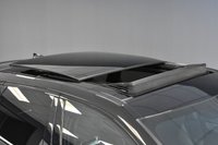 USED 2021 21 JAGUAR F-PACE 5.0 SVR 5 DOOR **&pound;799 A MONTH WITH &pound;4500 DEPOSIT**