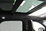 USED 2021 21 JAGUAR F-PACE 5.0 SVR 5 DOOR **&pound;799 A MONTH WITH &pound;4500 DEPOSIT**