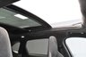 USED 2021 21 JAGUAR F-PACE 5.0 SVR 5 DOOR **&pound;799 A MONTH WITH &pound;4500 DEPOSIT**
