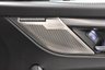 USED 2021 21 JAGUAR F-PACE 5.0 SVR 5 DOOR **&pound;799 A MONTH WITH &pound;4500 DEPOSIT**
