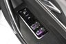 USED 2021 21 JAGUAR F-PACE 5.0 SVR 5 DOOR **&pound;799 A MONTH WITH &pound;4500 DEPOSIT**