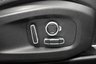 USED 2021 21 JAGUAR F-PACE 5.0 SVR 5 DOOR **&pound;799 A MONTH WITH &pound;4500 DEPOSIT**
