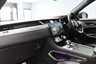 USED 2021 21 JAGUAR F-PACE 5.0 SVR 5 DOOR **&pound;799 A MONTH WITH &pound;4500 DEPOSIT**