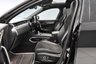 USED 2021 21 JAGUAR F-PACE 5.0 SVR 5 DOOR **&pound;799 A MONTH WITH &pound;4500 DEPOSIT**