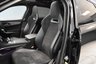 USED 2021 21 JAGUAR F-PACE 5.0 SVR 5 DOOR **&pound;799 A MONTH WITH &pound;4500 DEPOSIT**