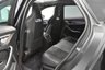 USED 2021 21 JAGUAR F-PACE 5.0 SVR 5 DOOR **&pound;799 A MONTH WITH &pound;4500 DEPOSIT**