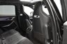 USED 2021 21 JAGUAR F-PACE 5.0 SVR 5 DOOR **&pound;799 A MONTH WITH &pound;4500 DEPOSIT**