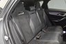 USED 2021 21 JAGUAR F-PACE 5.0 SVR 5 DOOR **&pound;799 A MONTH WITH &pound;4500 DEPOSIT**