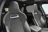 USED 2021 21 JAGUAR F-PACE 5.0 SVR 5 DOOR **&pound;799 A MONTH WITH &pound;4500 DEPOSIT**