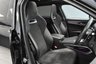 USED 2021 21 JAGUAR F-PACE 5.0 SVR 5 DOOR **&pound;799 A MONTH WITH &pound;4500 DEPOSIT**