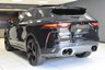 USED 2021 21 JAGUAR F-PACE 5.0 SVR 5 DOOR **&pound;799 A MONTH WITH &pound;4500 DEPOSIT**
