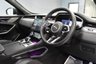 USED 2021 21 JAGUAR F-PACE 5.0 SVR 5 DOOR **&pound;799 A MONTH WITH &pound;4500 DEPOSIT**