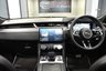 USED 2021 21 JAGUAR F-PACE 5.0 SVR 5 DOOR **&pound;799 A MONTH WITH &pound;4500 DEPOSIT**