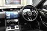 USED 2021 21 JAGUAR F-PACE 5.0 SVR 5 DOOR **&pound;799 A MONTH WITH &pound;4500 DEPOSIT**