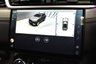 USED 2021 21 JAGUAR F-PACE 5.0 SVR 5 DOOR **&pound;799 A MONTH WITH &pound;4500 DEPOSIT**