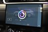 USED 2021 21 JAGUAR F-PACE 5.0 SVR 5 DOOR **&pound;799 A MONTH WITH &pound;4500 DEPOSIT**
