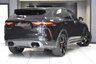 USED 2021 21 JAGUAR F-PACE 5.0 SVR 5 DOOR **&pound;799 A MONTH WITH &pound;4500 DEPOSIT**
