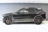 USED 2021 21 JAGUAR F-PACE 5.0 SVR 5 DOOR **&pound;799 A MONTH WITH &pound;4500 DEPOSIT**