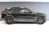 USED 2021 21 JAGUAR F-PACE 5.0 SVR 5 DOOR **&pound;799 A MONTH WITH &pound;4500 DEPOSIT**