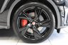 USED 2021 21 JAGUAR F-PACE 5.0 SVR 5 DOOR **&pound;799 A MONTH WITH &pound;4500 DEPOSIT**