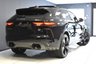 USED 2021 21 JAGUAR F-PACE 5.0 SVR 5 DOOR **&pound;799 A MONTH WITH &pound;4500 DEPOSIT**