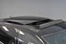 USED 2021 21 JAGUAR F-PACE 5.0 SVR 5 DOOR **&pound;799 A MONTH WITH &pound;4500 DEPOSIT**
