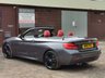 USED 2018 18 BMW 2 SERIES 2.0 220D M SPORT 2d 188 BHP 4x BMW SERVICE ENTRIES ON IDRIVE!