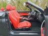 USED 2018 18 BMW 2 SERIES 2.0 220D M SPORT 2d 188 BHP 4x BMW SERVICE ENTRIES ON IDRIVE!