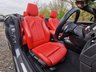 USED 2018 18 BMW 2 SERIES 2.0 220D M SPORT 2d 188 BHP 4x BMW SERVICE ENTRIES ON IDRIVE!