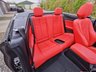 USED 2018 18 BMW 2 SERIES 2.0 220D M SPORT 2d 188 BHP 4x BMW SERVICE ENTRIES ON IDRIVE!