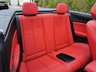 USED 2018 18 BMW 2 SERIES 2.0 220D M SPORT 2d 188 BHP 4x BMW SERVICE ENTRIES ON IDRIVE!