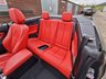 USED 2018 18 BMW 2 SERIES 2.0 220D M SPORT 2d 188 BHP 4x BMW SERVICE ENTRIES ON IDRIVE!
