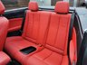 USED 2018 18 BMW 2 SERIES 2.0 220D M SPORT 2d 188 BHP 4x BMW SERVICE ENTRIES ON IDRIVE!