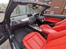 USED 2018 18 BMW 2 SERIES 2.0 220D M SPORT 2d 188 BHP 4x BMW SERVICE ENTRIES ON IDRIVE!