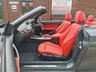 USED 2018 18 BMW 2 SERIES 2.0 220D M SPORT 2d 188 BHP 4x BMW SERVICE ENTRIES ON IDRIVE!
