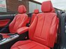 USED 2018 18 BMW 2 SERIES 2.0 220D M SPORT 2d 188 BHP 4x BMW SERVICE ENTRIES ON IDRIVE!