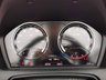 USED 2018 18 BMW 2 SERIES 2.0 220D M SPORT 2d 188 BHP 4x BMW SERVICE ENTRIES ON IDRIVE!