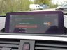 USED 2018 18 BMW 2 SERIES 2.0 220D M SPORT 2d 188 BHP 4x BMW SERVICE ENTRIES ON IDRIVE!