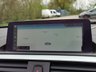 USED 2018 18 BMW 2 SERIES 2.0 220D M SPORT 2d 188 BHP 4x BMW SERVICE ENTRIES ON IDRIVE!