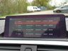 USED 2018 18 BMW 2 SERIES 2.0 220D M SPORT 2d 188 BHP 4x BMW SERVICE ENTRIES ON IDRIVE!