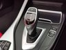 USED 2018 18 BMW 2 SERIES 2.0 220D M SPORT 2d 188 BHP 4x BMW SERVICE ENTRIES ON IDRIVE!