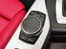 USED 2018 18 BMW 2 SERIES 2.0 220D M SPORT 2d 188 BHP 4x BMW SERVICE ENTRIES ON IDRIVE!
