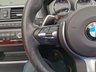 USED 2018 18 BMW 2 SERIES 2.0 220D M SPORT 2d 188 BHP 4x BMW SERVICE ENTRIES ON IDRIVE!
