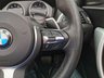 USED 2018 18 BMW 2 SERIES 2.0 220D M SPORT 2d 188 BHP 4x BMW SERVICE ENTRIES ON IDRIVE!