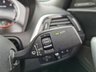 USED 2018 18 BMW 2 SERIES 2.0 220D M SPORT 2d 188 BHP 4x BMW SERVICE ENTRIES ON IDRIVE!