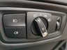 USED 2018 18 BMW 2 SERIES 2.0 220D M SPORT 2d 188 BHP 4x BMW SERVICE ENTRIES ON IDRIVE!