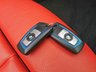 USED 2018 18 BMW 2 SERIES 2.0 220D M SPORT 2d 188 BHP 4x BMW SERVICE ENTRIES ON IDRIVE!